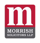 morrishsolicitors.com