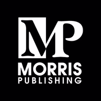 morrispublishing.com