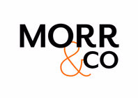 morrlaw.com
