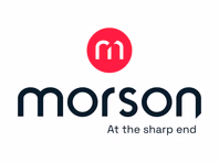 morson.com