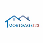 mortgage123.ie