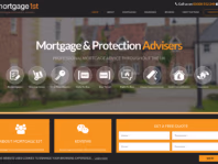 mortgage1st.co.uk