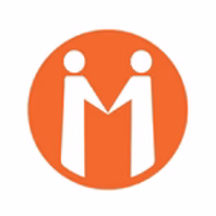 mortgageadvicebureau.com