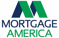 mortgagebankamerica.com
