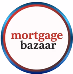 mortgagebazaar.co.uk