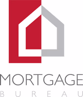mortgagebureau.net