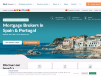 mortgagedirectsl.com