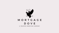mortgagedove.com