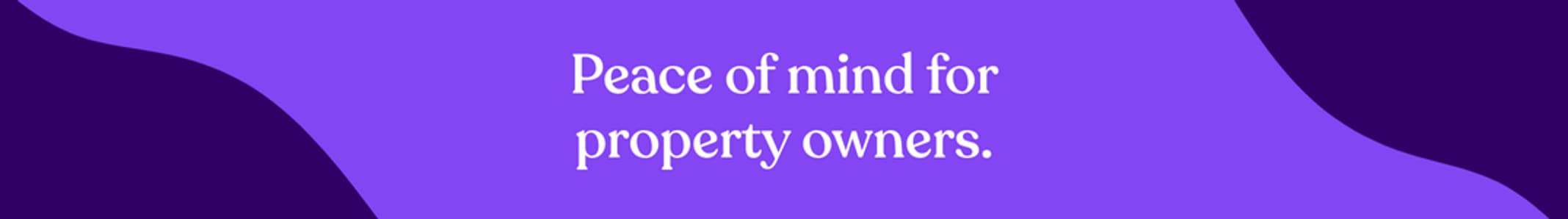 mortgagefinancetaunton.co.uk