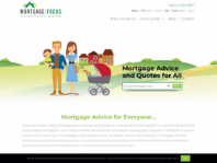 mortgagefocus.co.uk