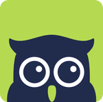 mortgagematters.co.uk