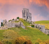 mortgageonefinance.co.uk