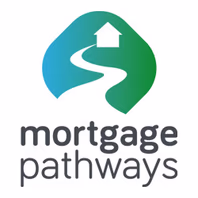 mortgagepathways.co.uk