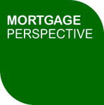 mortgageperspective.co.uk