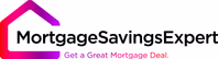 mortgagesavingsexpert.co.uk
