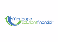 mortgagesolutions.net