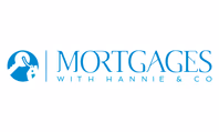 mortgageswith.com
