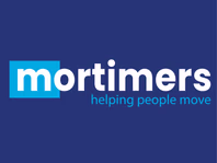 mortimers-property.co.uk