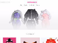 moruhiko.com