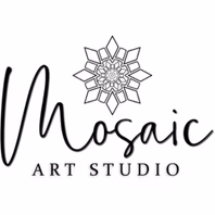 mosaicartstudio.us