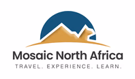 mosaicnorthafrica.com