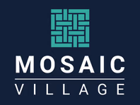 mosaicvillage.co.uk
