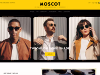 moscot.com