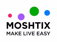 moshtix.com.au
