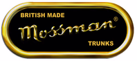mossman-trunks.co.uk