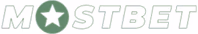 mostbet-bangladesh.bet