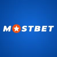 mostbet.com
