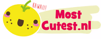 mostcutest.nl