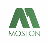 mostonconsultants.co.uk