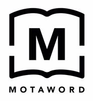motaword.com