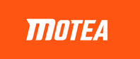motea.com