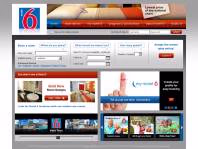 motel6.com