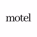 motelrocks.com