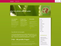 mother-earth-products.eu