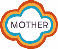 mothercbd.co.uk