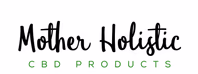 motherholistic.com