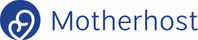 motherhost.com
