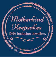 motherkindkeepsakes.com