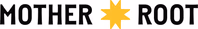 motherroot.london