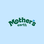 mothersearth.com