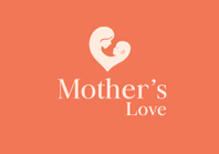 motherslove.nl