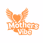 mothersvibe.com