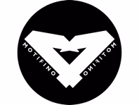 motifino.com