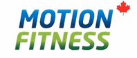 motionfitness.ca