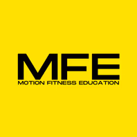 motionfitnesseducation.com