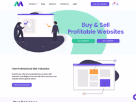 motioninvest.com